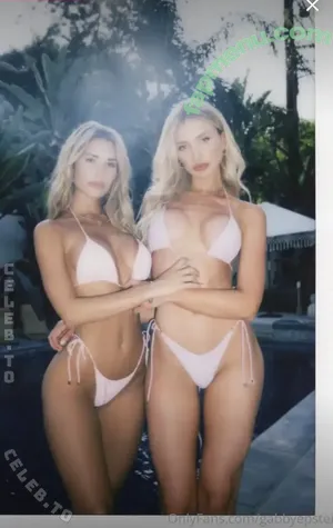 Gabrielle Epstein / GabbyEpstein1 / gabbyepstein / gabepstein nude photo #0054