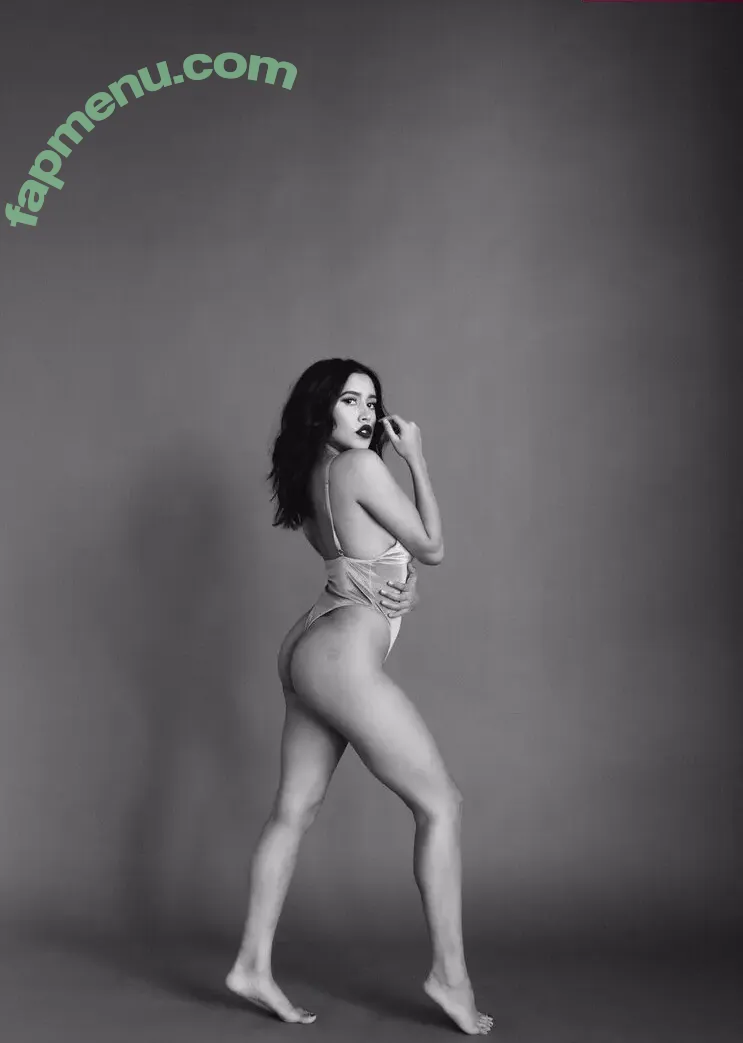 Gabrielle Fecura nude photo #0026 (gbabycakes / savorgabrielle)