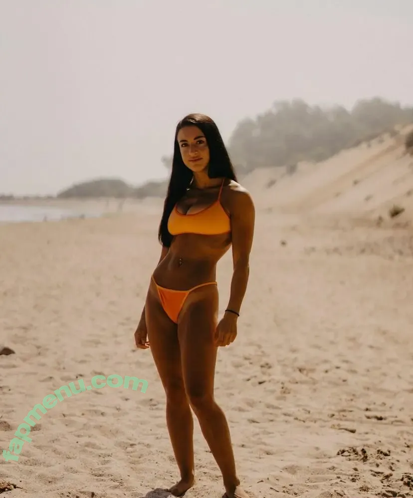 Gabrielle Firrello nude photo #0017 (gabbiefirrello)