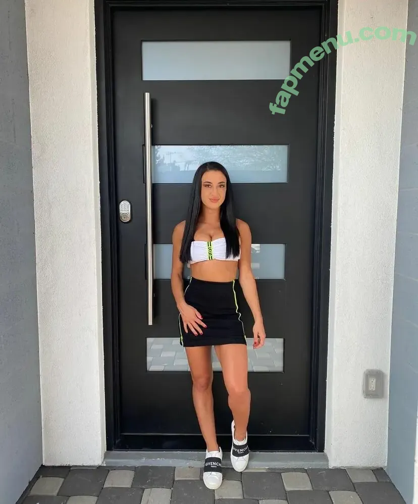 Gabrielle Firrello nude photo #0027 (gabbiefirrello)