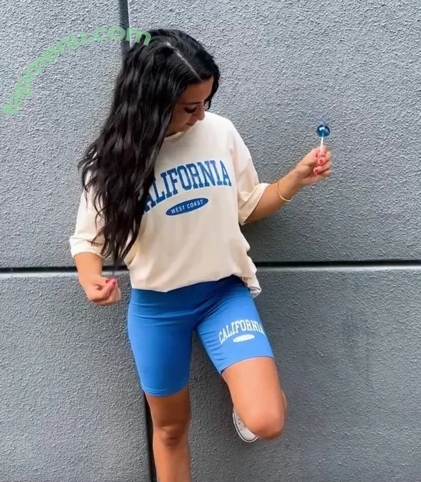 Gabrielle Firrello nude photo #0038 (gabbiefirrello)
