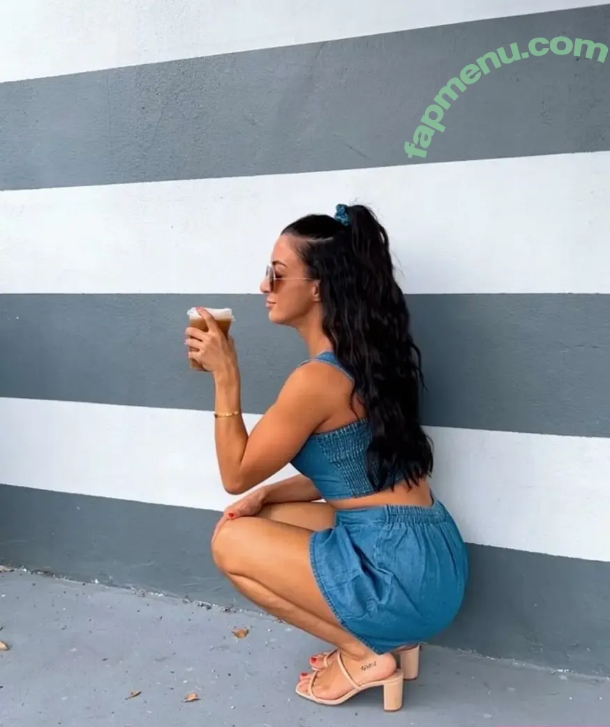 Gabrielle Firrello nude photo #0040 (gabbiefirrello)