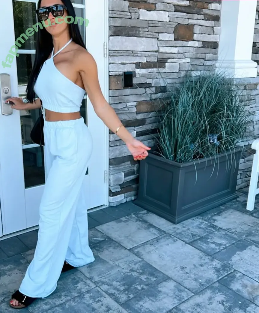 Gabrielle Firrello nude photo #0041 (gabbiefirrello)