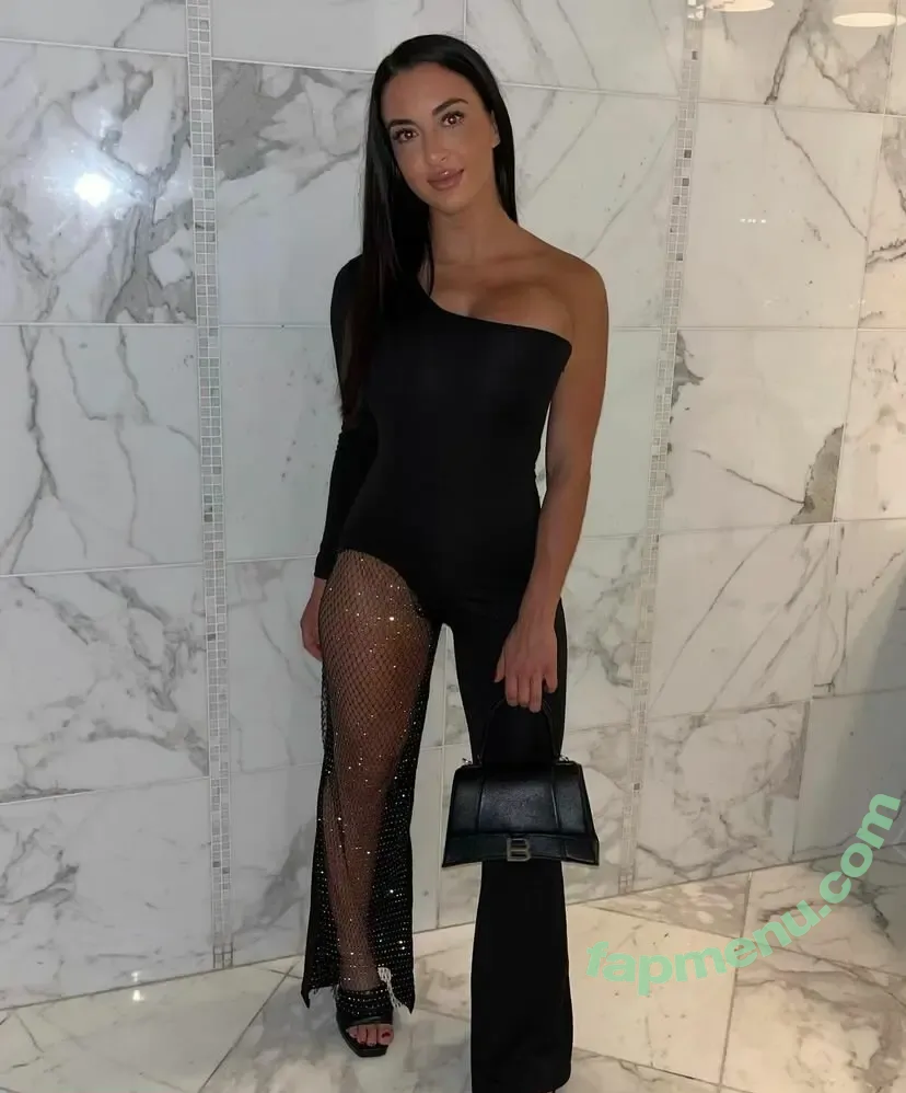 Gabrielle Firrello nude photo #0045 (gabbiefirrello)