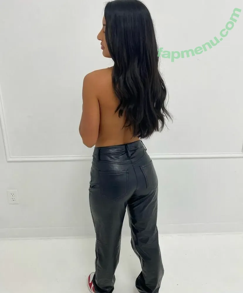 Gabrielle Firrello nude photo #0048 (gabbiefirrello)
