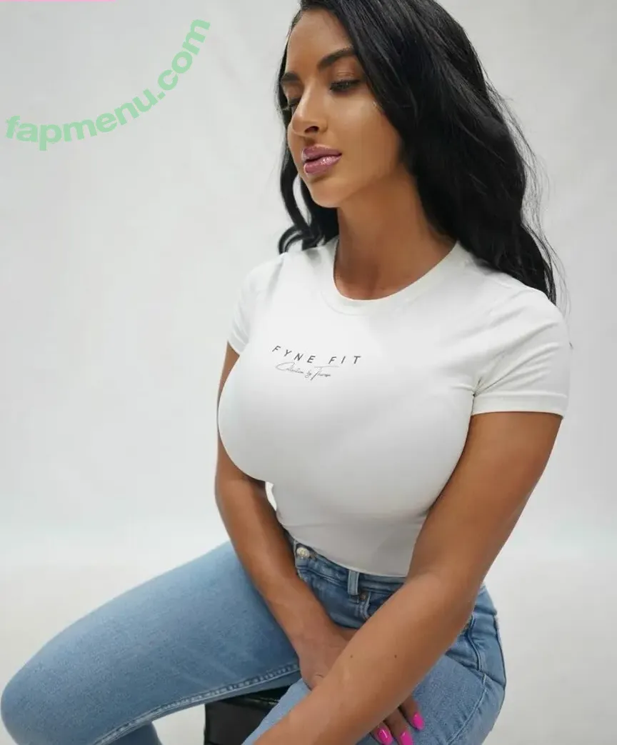 Gabrielle Firrello nude photo #0062 (gabbiefirrello)