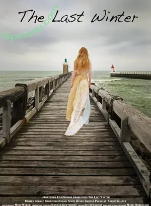 Gabrielle Hersh / android_girl Chloe from Detroit Become Human / gabriellexh nude photo #0019