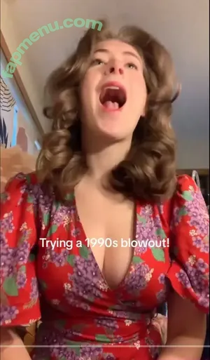 Gabrielle Jones / gabby.jones / gabis_vintage nude photo #0042