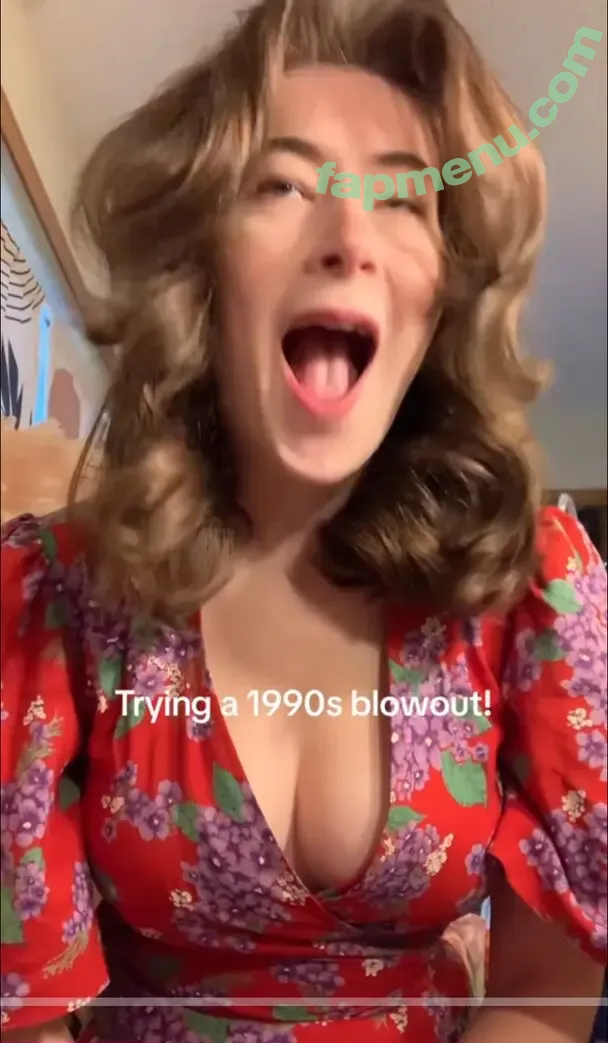 Gabrielle Jones nude photo #0040 (gabby.jones / gabis_vintage)