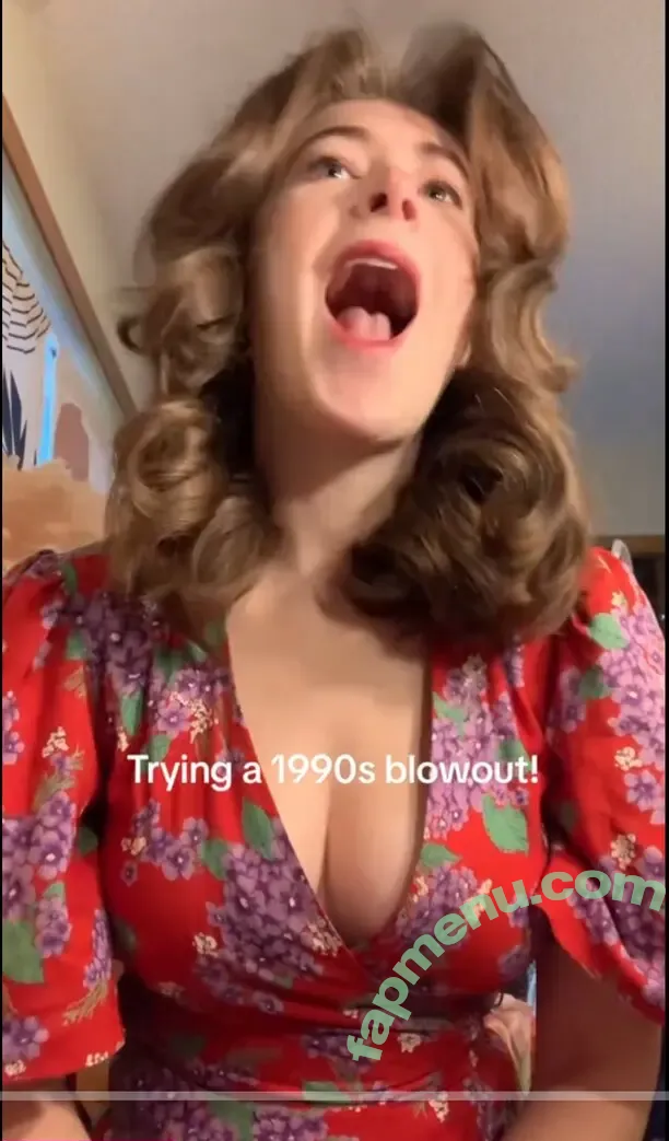 Gabrielle Jones nude photo #0041 (gabby.jones / gabis_vintage)