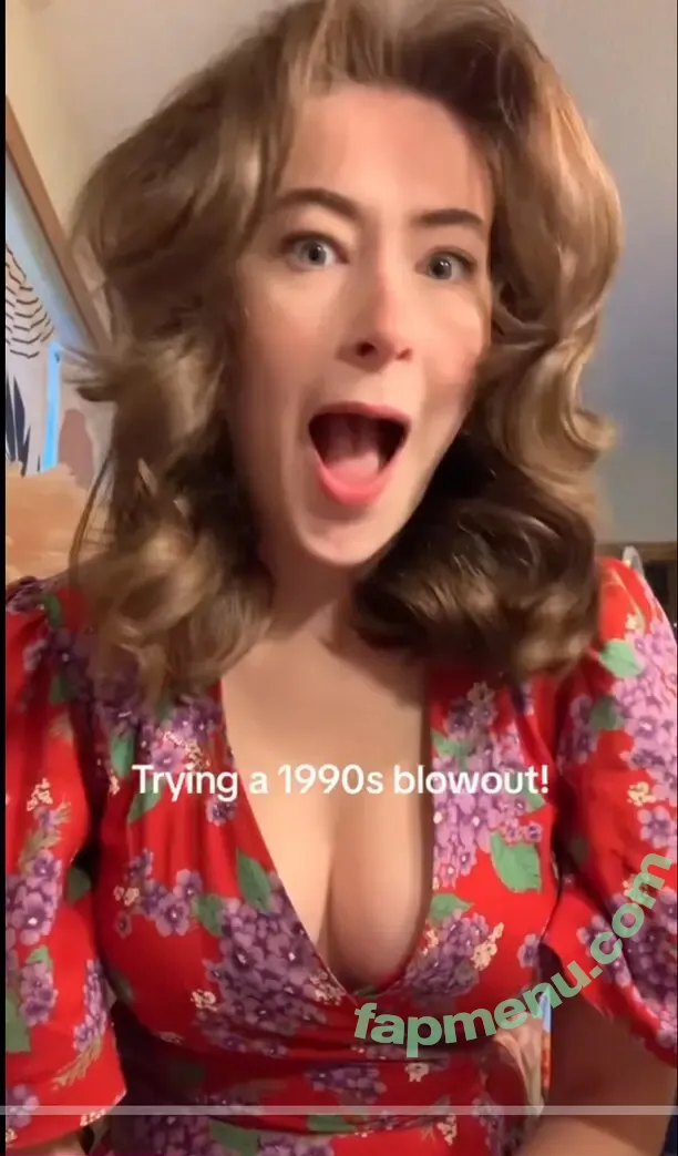 Gabrielle Jones nude photo #0043 (gabby.jones / gabis_vintage)