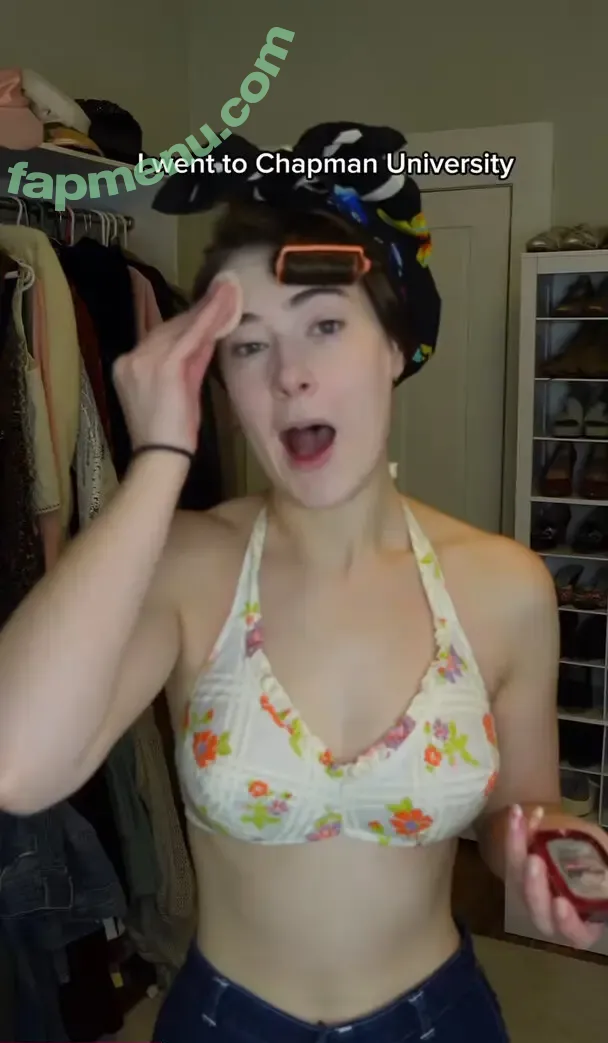 Gabrielle Jones nude photo #0050 (gabby.jones / gabis_vintage)