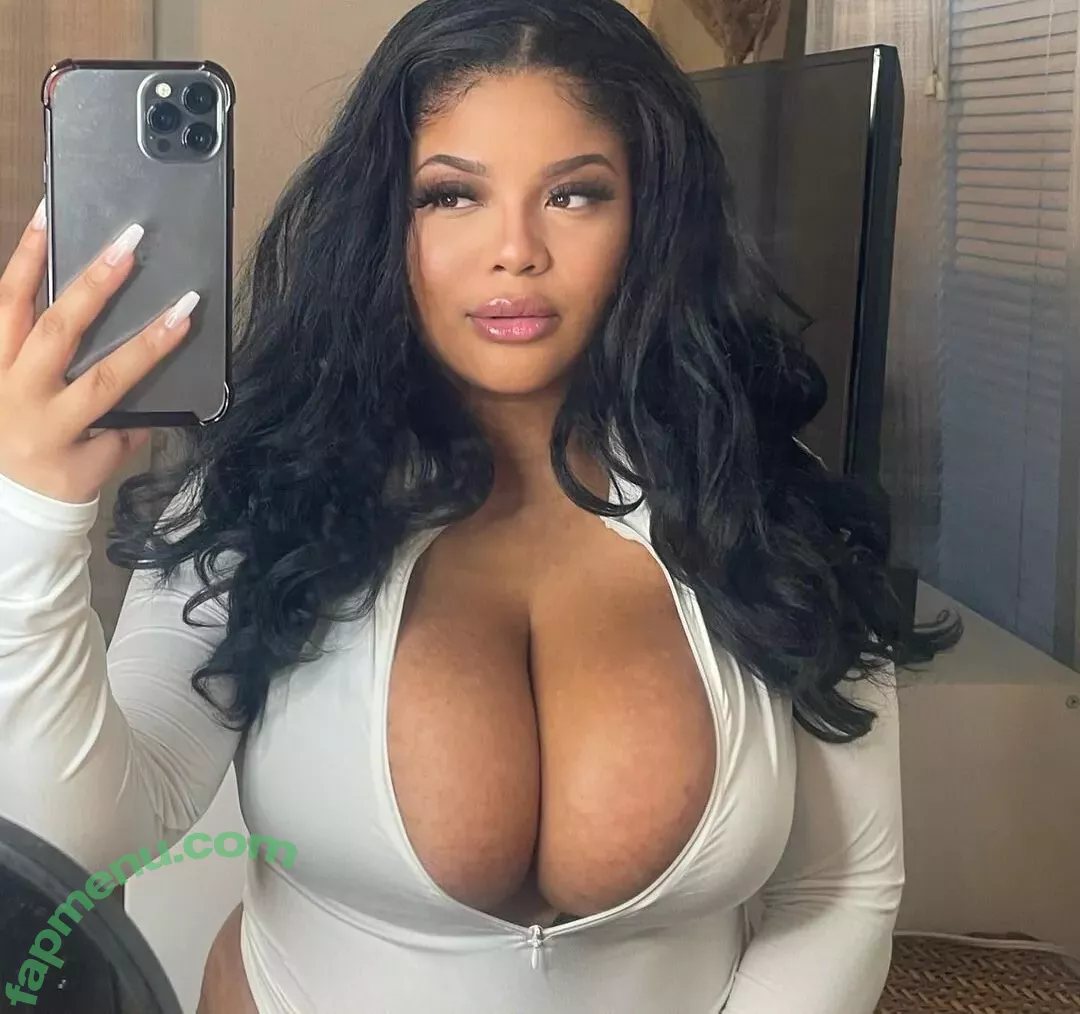 Gabrielle Logan nude photo #0019 (loganberry_ / thebigtitwitch)
