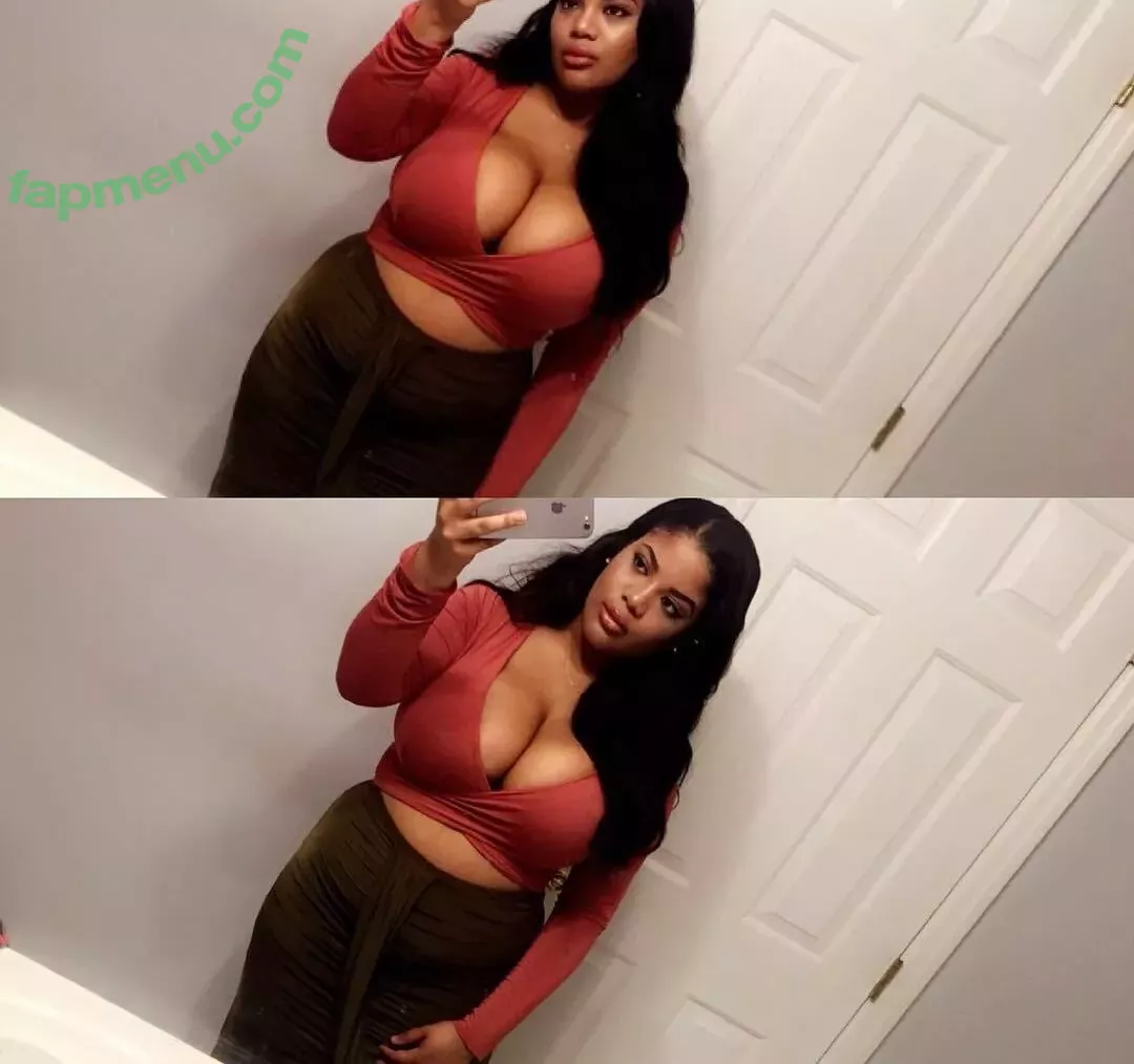 Gabrielle Logan nude photo #0037 (loganberry_ / thebigtitwitch)