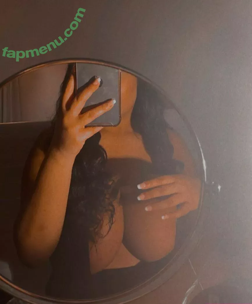 Gabrielle Logan nude photo #0082 (loganberry_ / thebigtitwitch)