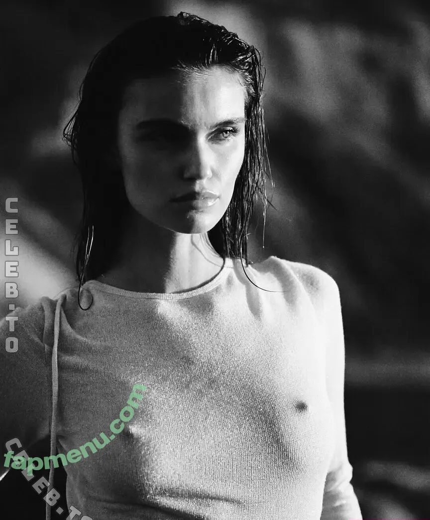 Gabrielle Opromolla nude photo #0001 (Gabrielle Opromolla)