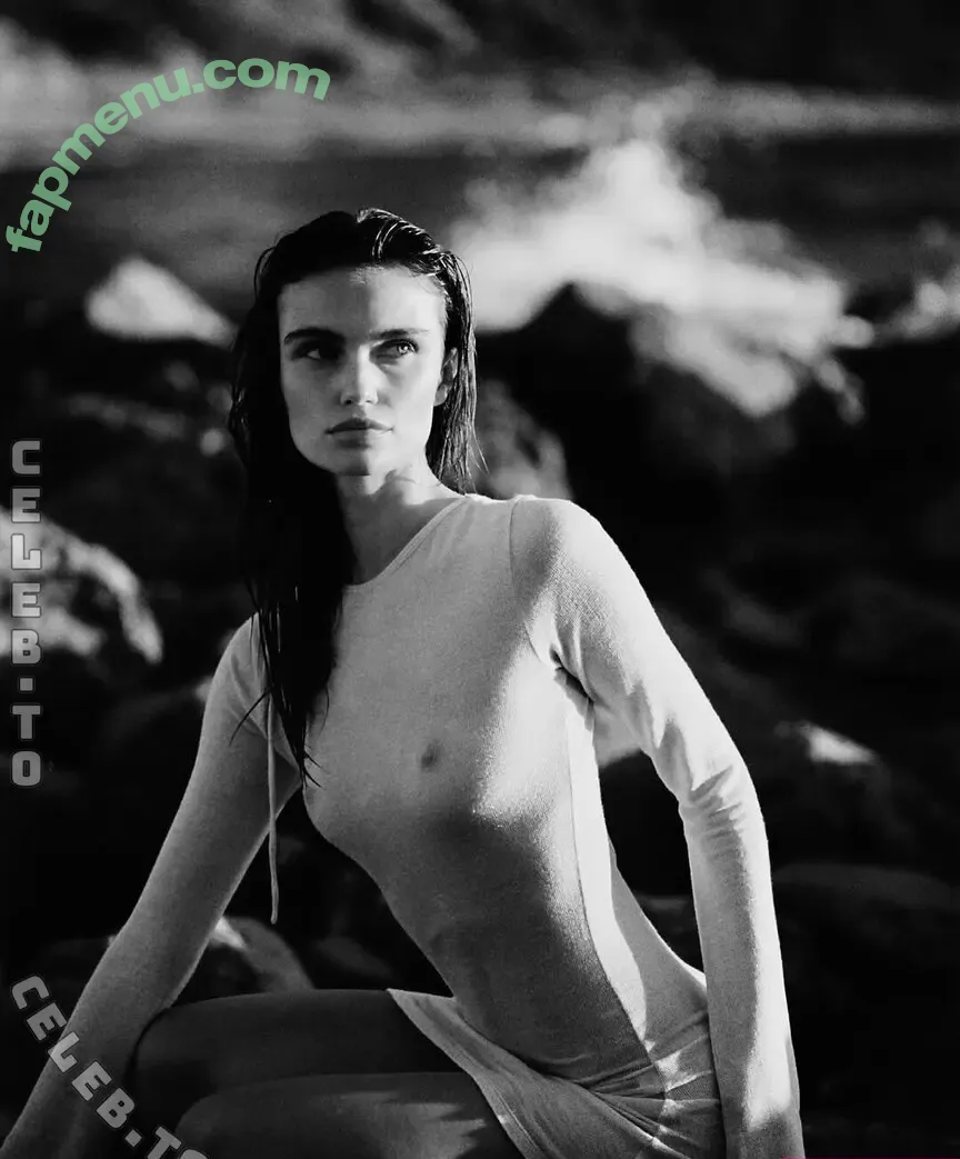 Gabrielle Opromolla nude photo #0003 (Gabrielle Opromolla)
