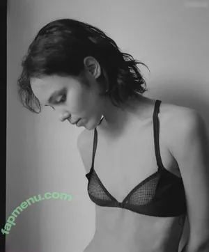 Gabrielle Rul / gabriellaellysefree / gabrielle.rul nude photo #0060