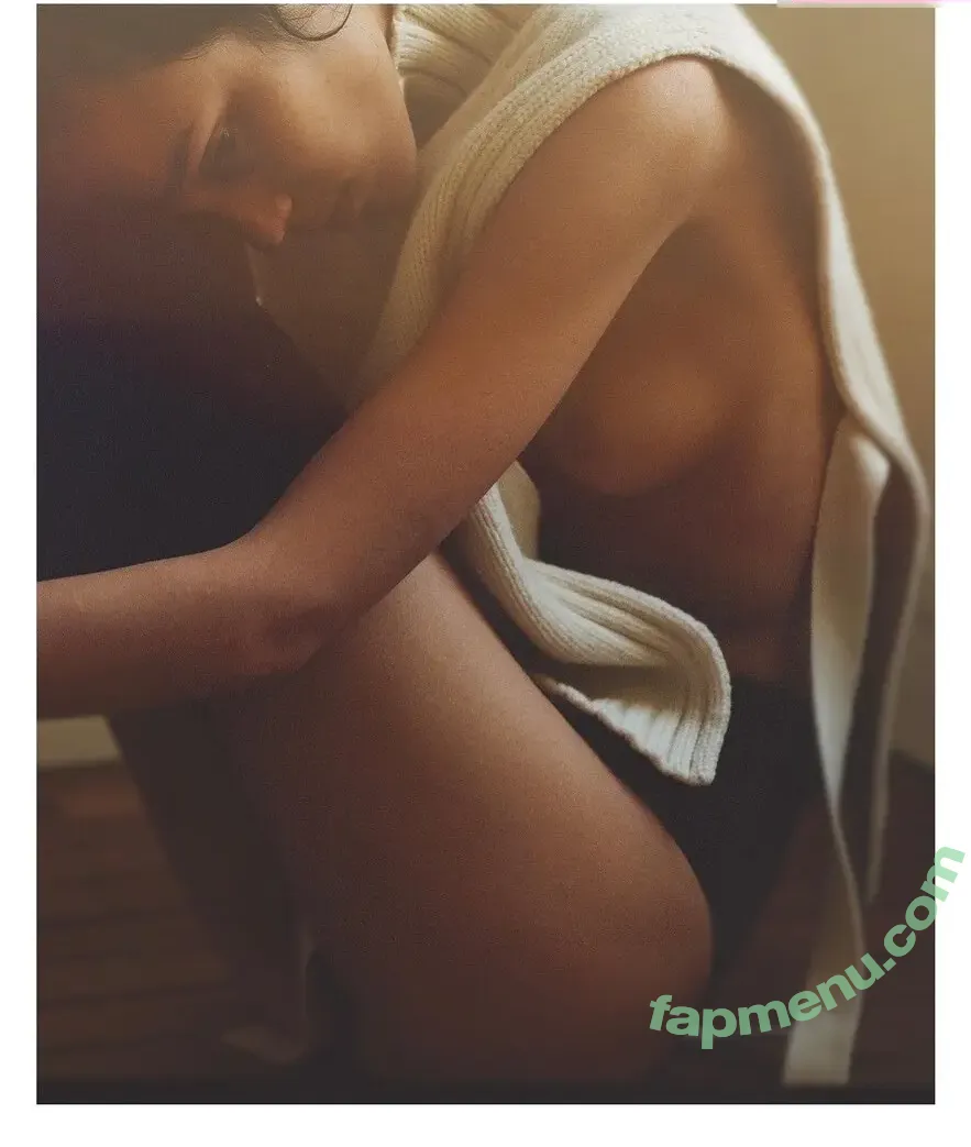 Gabrielle Rul nude photo #0066 (gabriellaellysefree / gabrielle.rul)