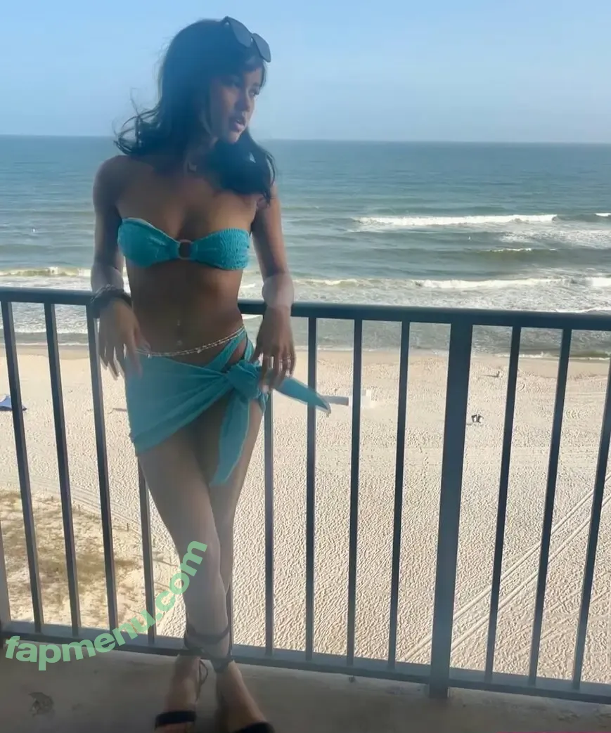Gabrielle Turner nude photo #0003 (Gabrielle Turner)