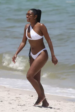 Gabrielle Union / gabunion / itsgabrielleu nude photo #0146