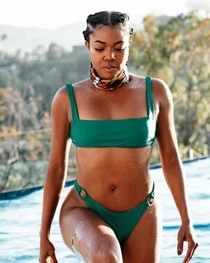 Gabrielle Union / gabunion / itsgabrielleu nude photo #0265