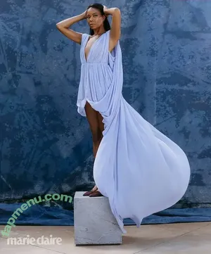 Gabrielle Union / gabunion / itsgabrielleu nude photo #0340