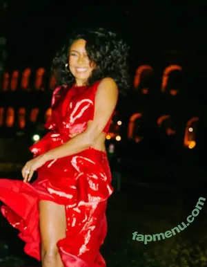 Gabrielle Union / gabunion / itsgabrielleu nude photo #0359