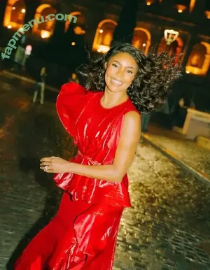 Gabrielle Union / gabunion / itsgabrielleu nude photo #0360