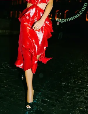 Gabrielle Union / gabunion / itsgabrielleu nude photo #0361