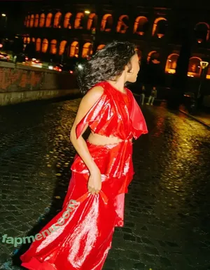 Gabrielle Union / gabunion / itsgabrielleu nude photo #0364