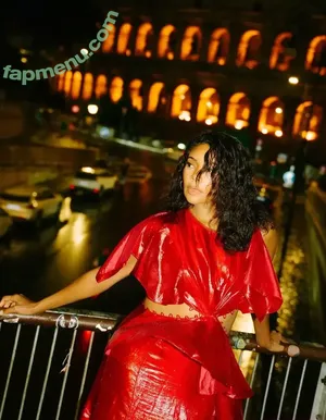 Gabrielle Union / gabunion / itsgabrielleu nude photo #0366