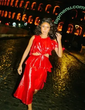 Gabrielle Union / gabunion / itsgabrielleu nude photo #0368