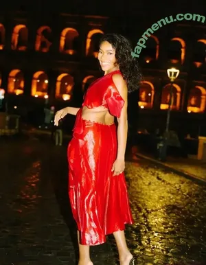 Gabrielle Union / gabunion / itsgabrielleu nude photo #0369