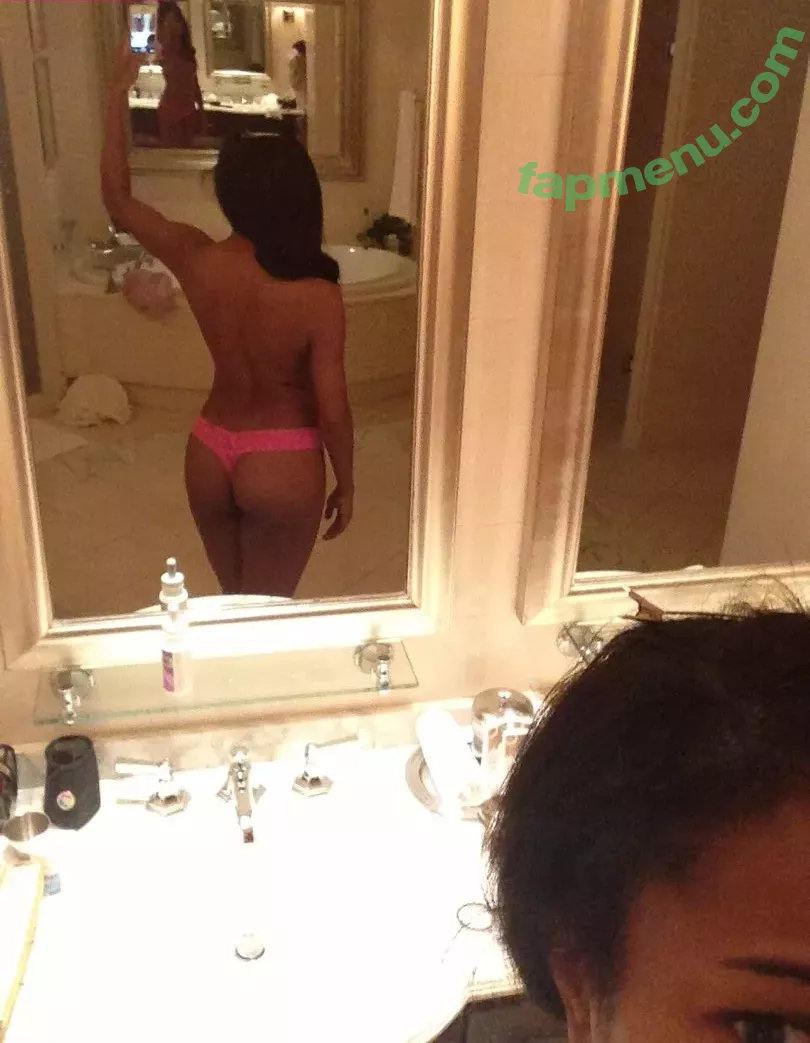 Gabrielle Union nude photo #0010 (gabunion / itsgabrielleu)