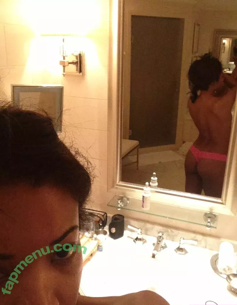 Gabrielle Union nude photo #0012 (gabunion / itsgabrielleu)