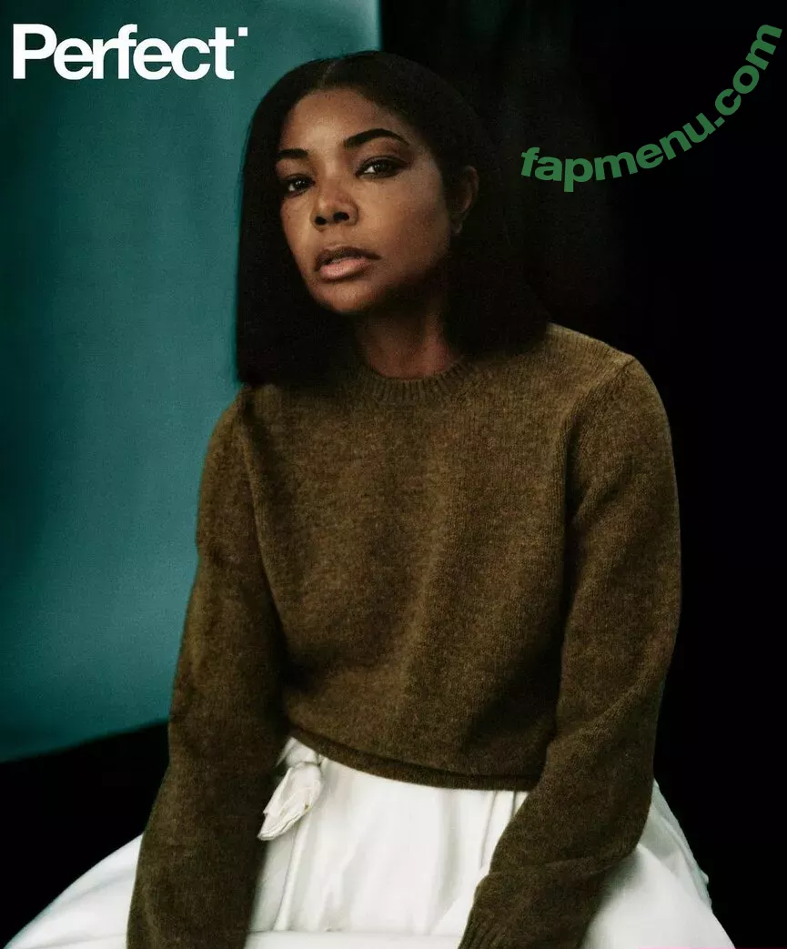 Gabrielle Union nude photo #0085 (gabunion / itsgabrielleu)
