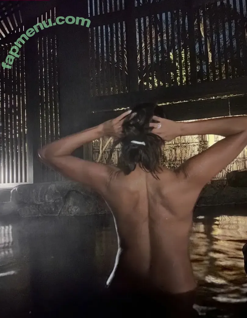 Gabrielle Union nude photo #0371 (gabunion / itsgabrielleu)