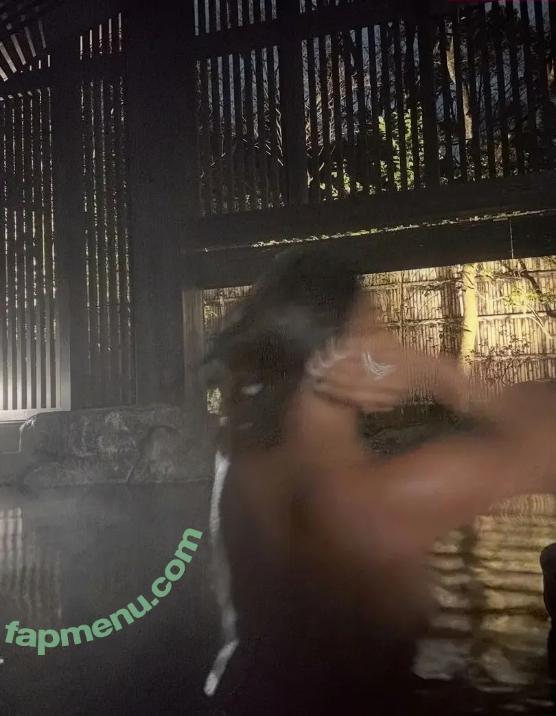 Gabrielle Union nude photo #0375 (gabunion / itsgabrielleu)