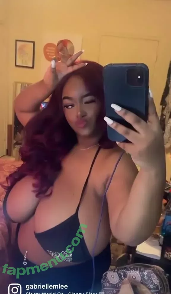 Gabrielle nude photo #0016 (gabriellethegoddesss / gabs.abz / gabygardezx / gigardez)