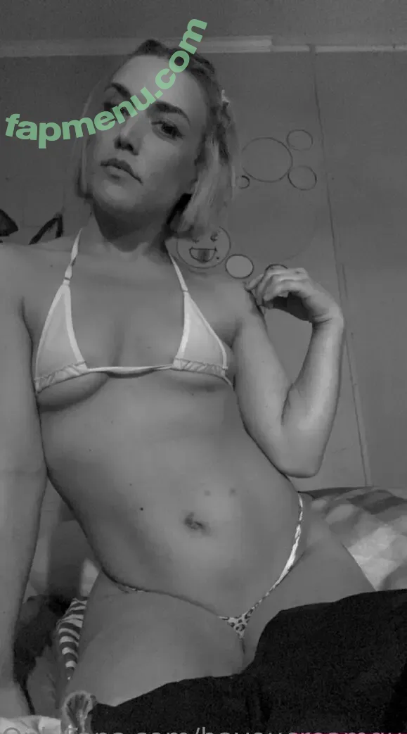 gabrielleadams nude photo #0009 (gabbadams)