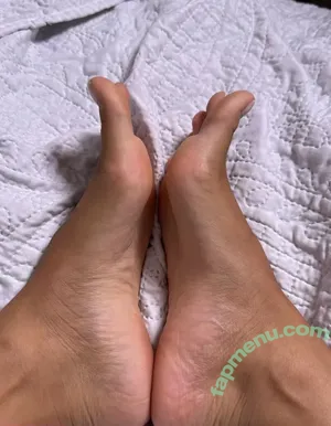 gabriellebrasil / agabriellebrasil / tropicalgabiii nude photo #0008