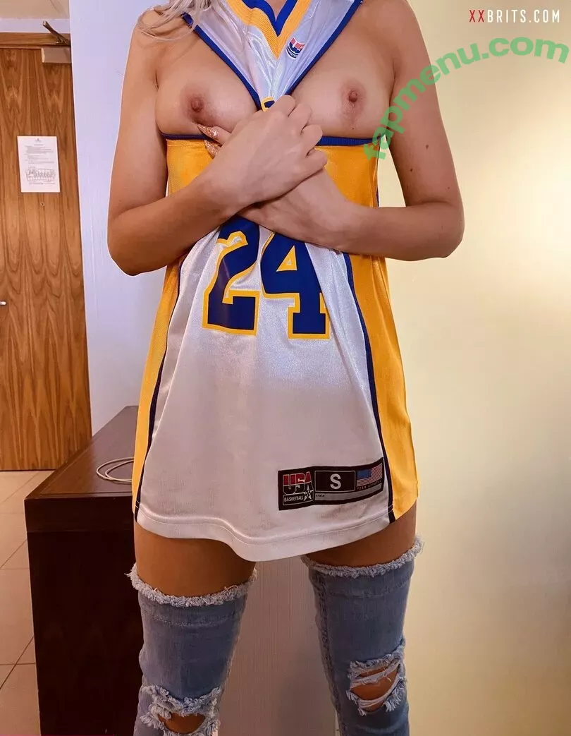 gabriellelouise nude photo #0192 (gabriellelr0b / gabriellelrobsonn)