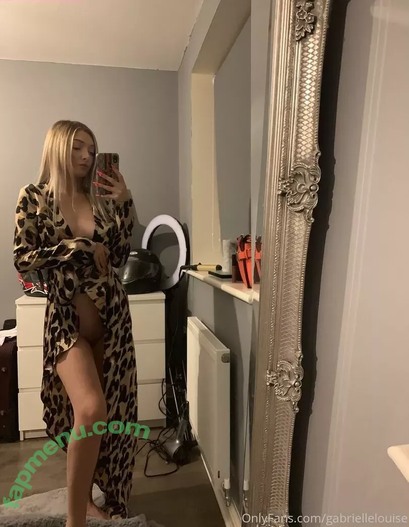 gabriellelouise nude photo #0291 (gabriellelr0b / gabriellelrobsonn)