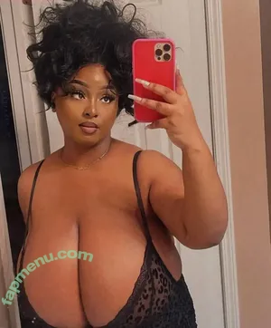  nude photo #0002