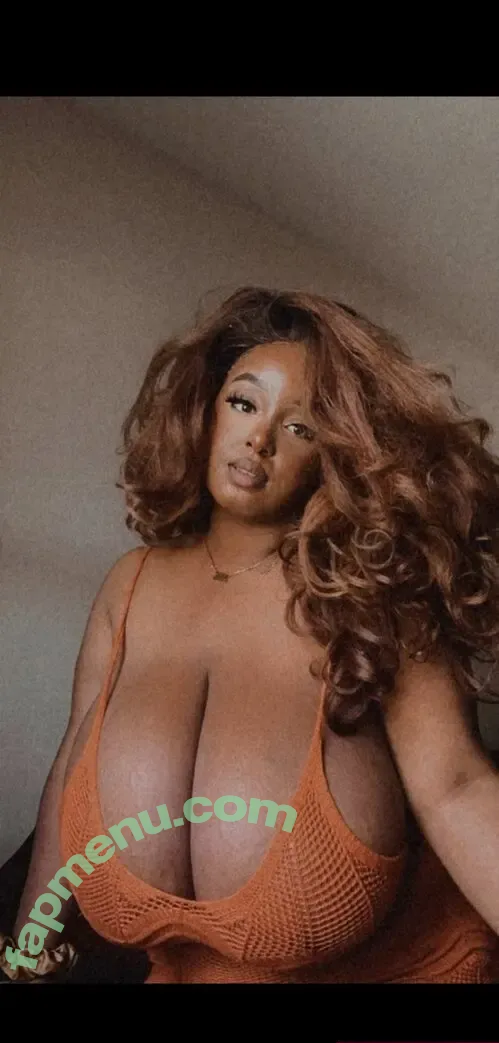 Gabriellethegoddess nude photo #0004 (Gabriellethegoddess)