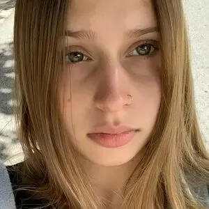 gabriellla / gabriella nude photo #0039