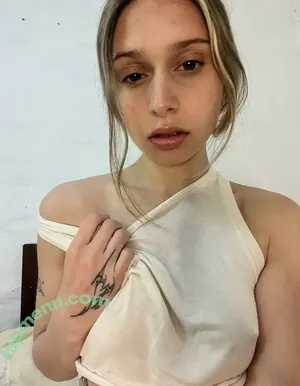 gabriellla / gabriella nude photo #0042