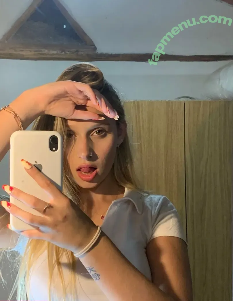 gabriellla nude photo #0002 (gabriella)