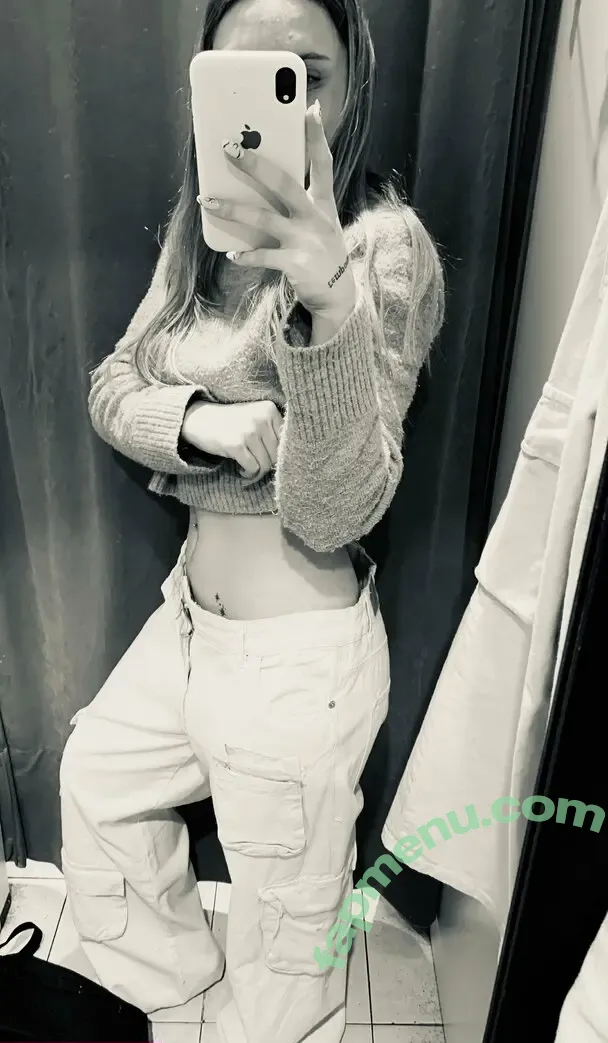 gabriellla nude photo #0004 (gabriella)
